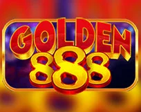 Golden 888